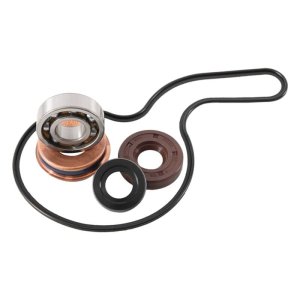 Polaris Sportsman Water Pump Kit - Hot Rods - `02-`09